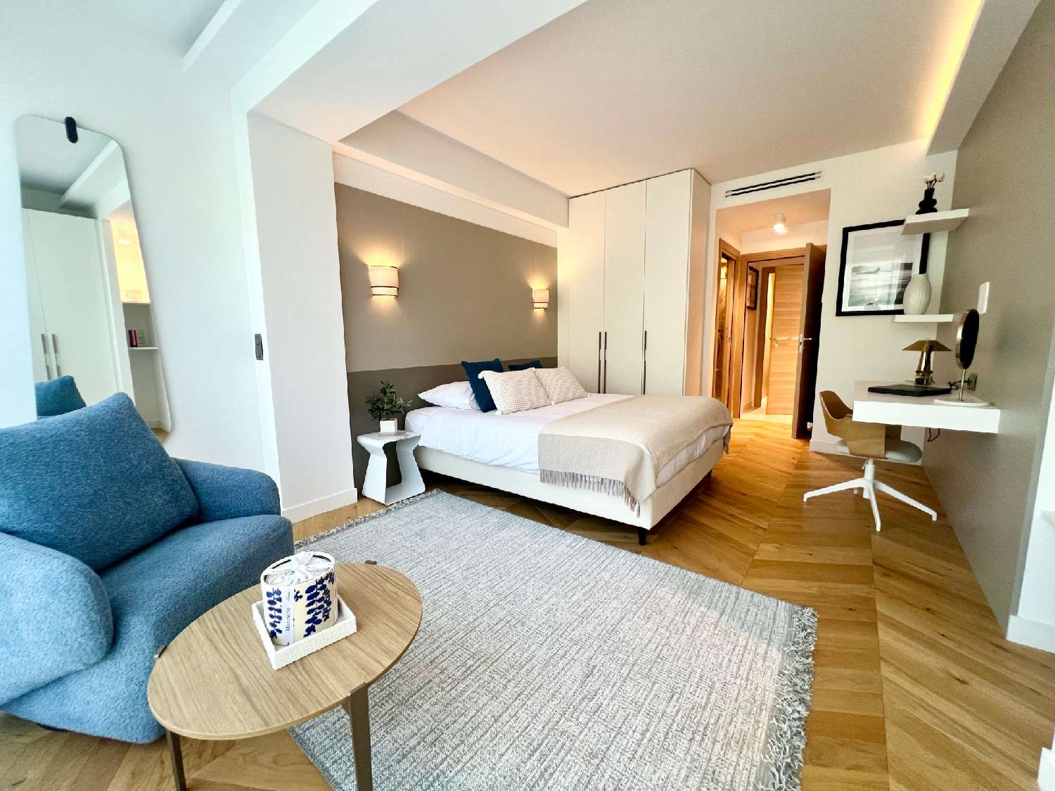  en venta apartamento Cannes Alpes-Maritimes 5