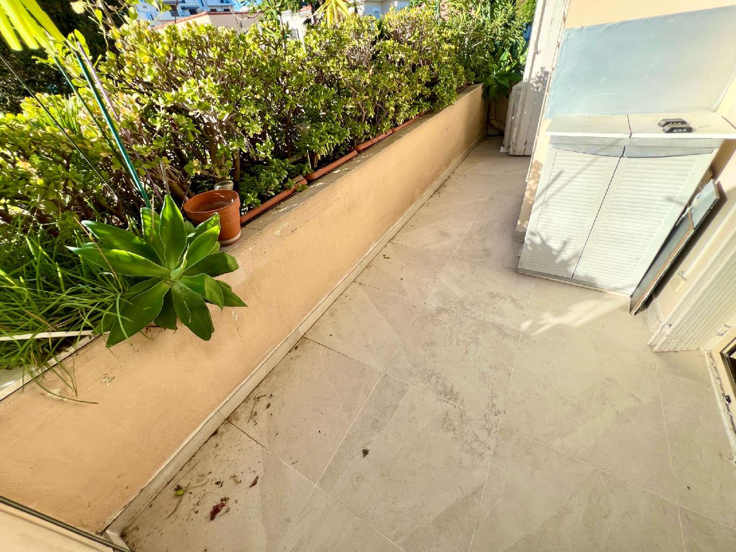  te koop appartement Cannes Alpes-Maritimes 2