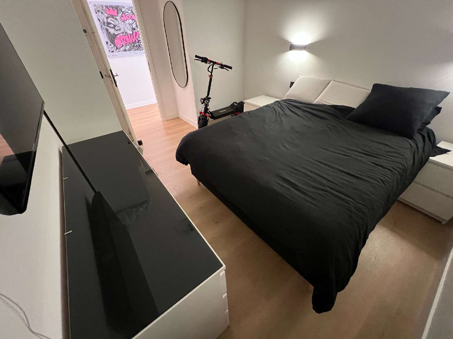  te koop appartement Cannes Alpes-Maritimes 5