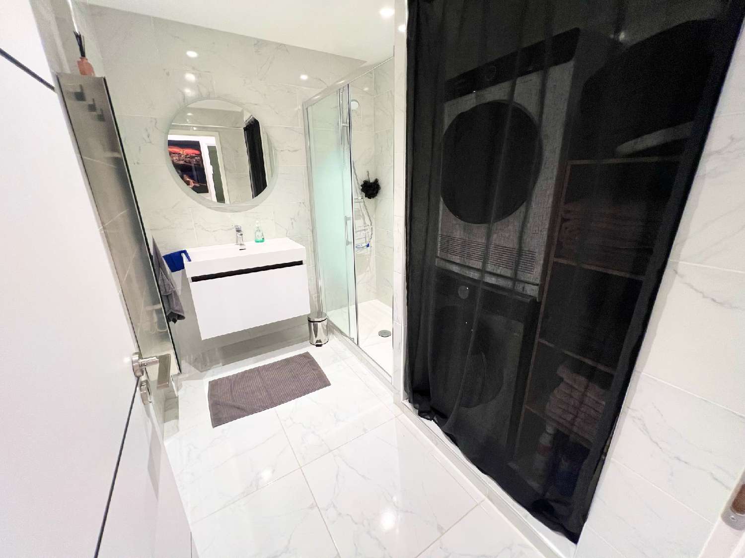  te koop appartement Cannes Alpes-Maritimes 6