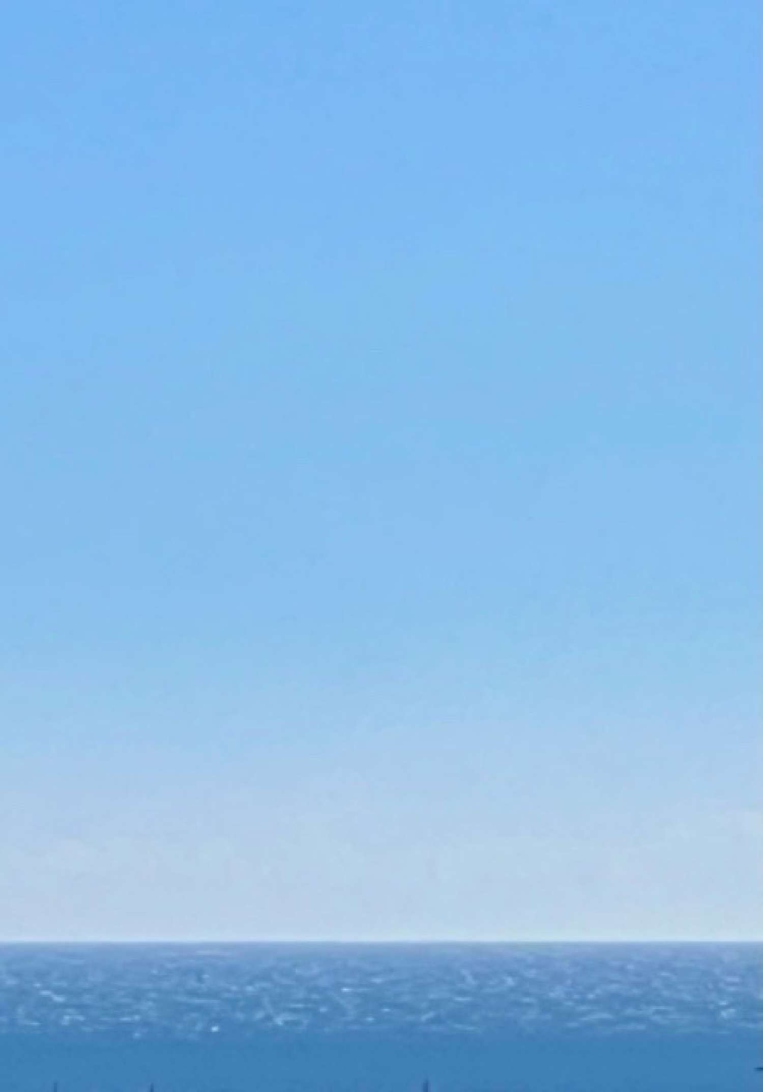  te koop appartement Cannes Alpes-Maritimes 1