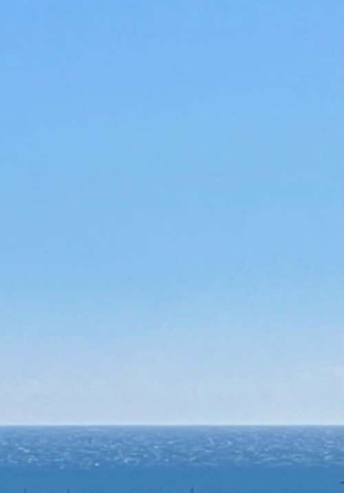 Cannes Alpes-Maritimes appartement foto 7262385