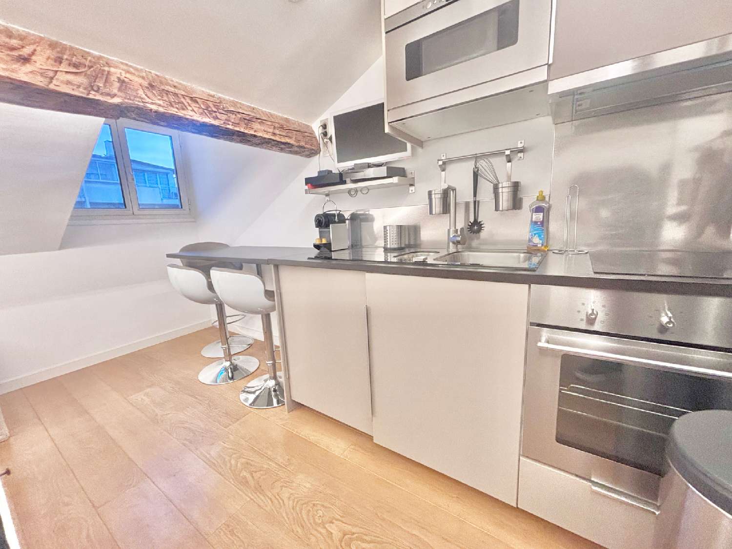  te koop appartement Cannes Alpes-Maritimes 3