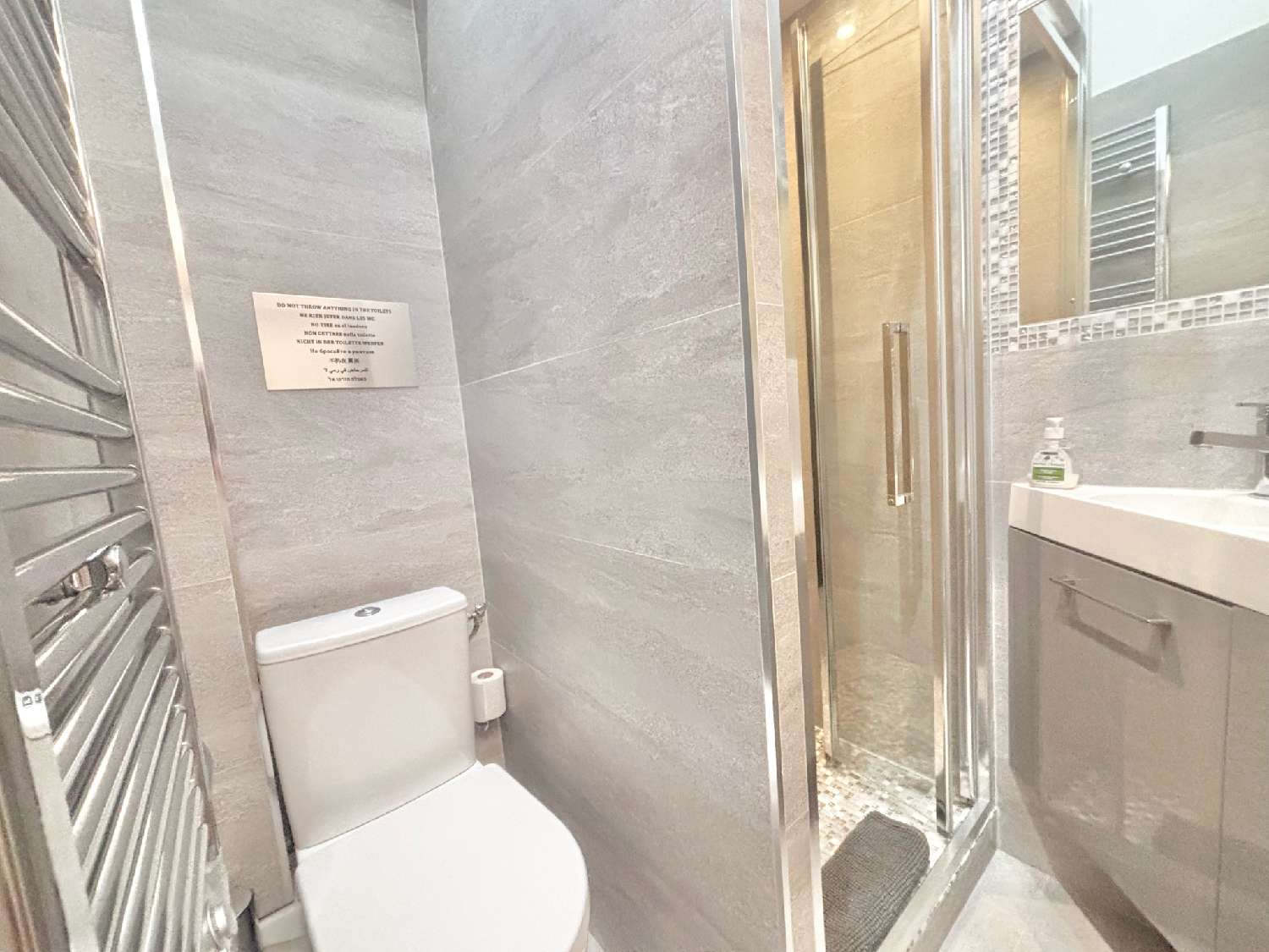  te koop appartement Cannes Alpes-Maritimes 7