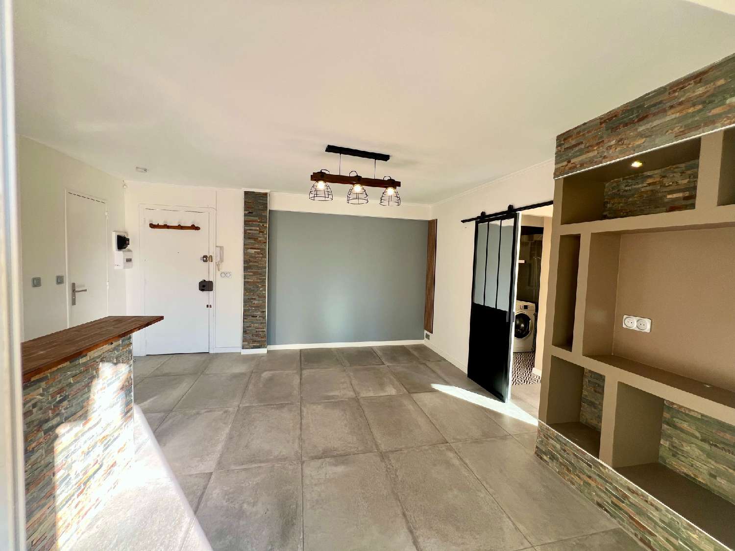  te koop appartement Cannes Alpes-Maritimes 2