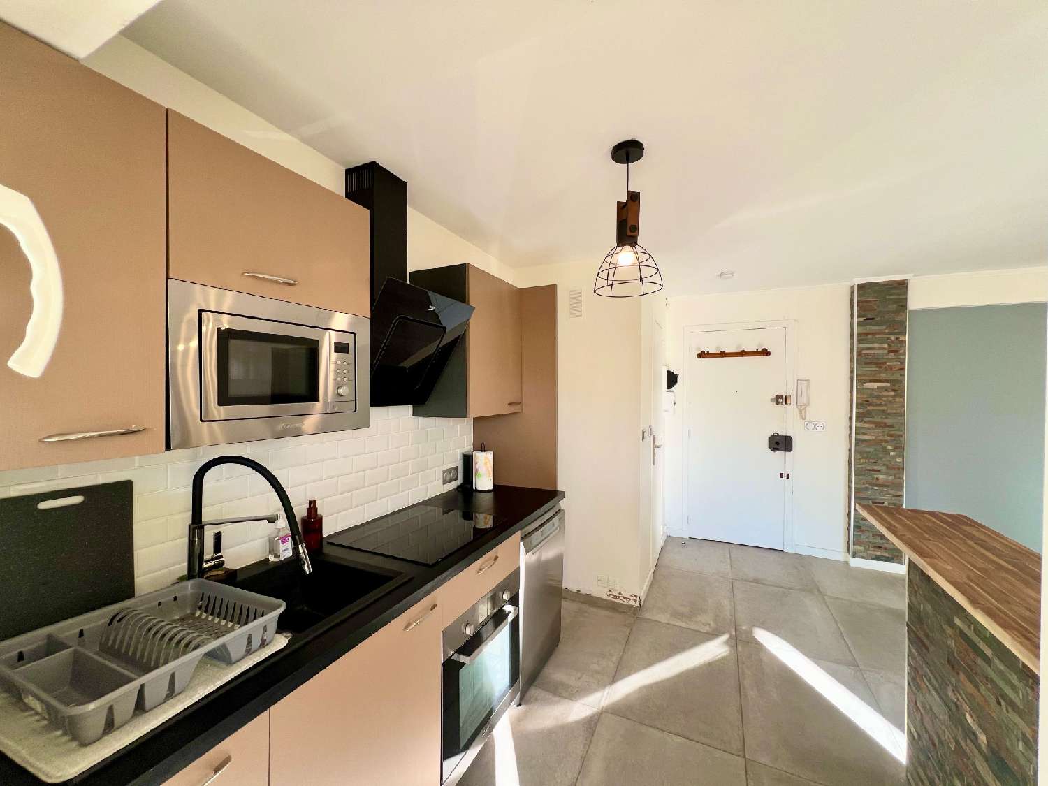  te koop appartement Cannes Alpes-Maritimes 3