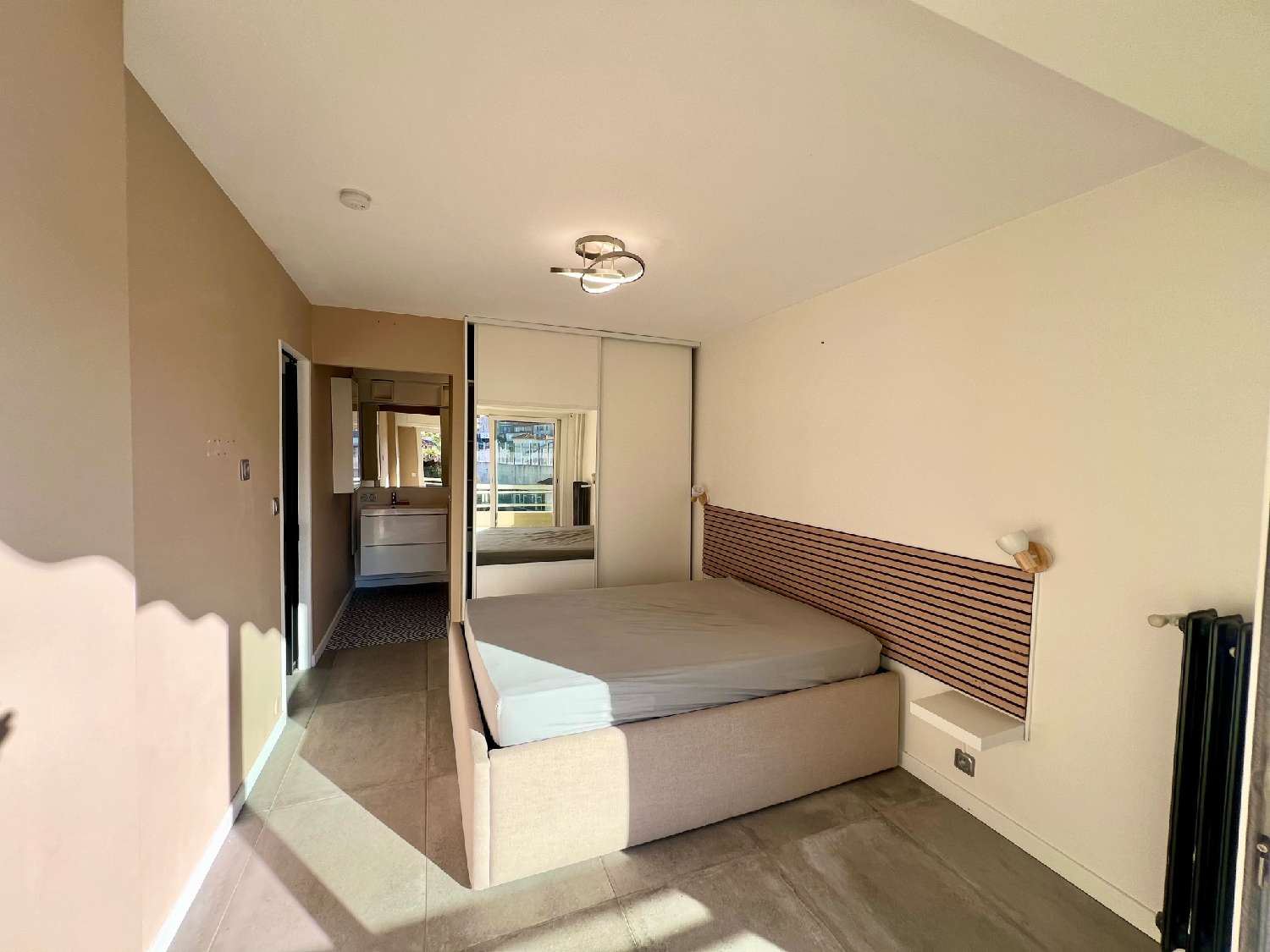  te koop appartement Cannes Alpes-Maritimes 4