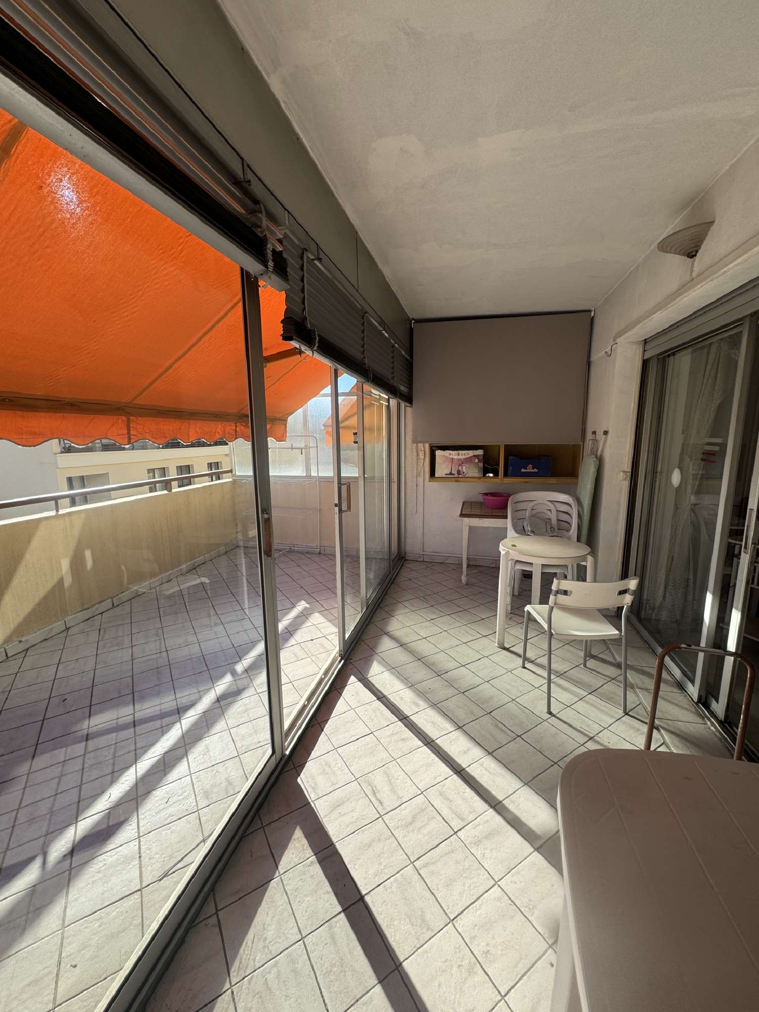  for sale apartment Cannes Alpes-Maritimes 4
