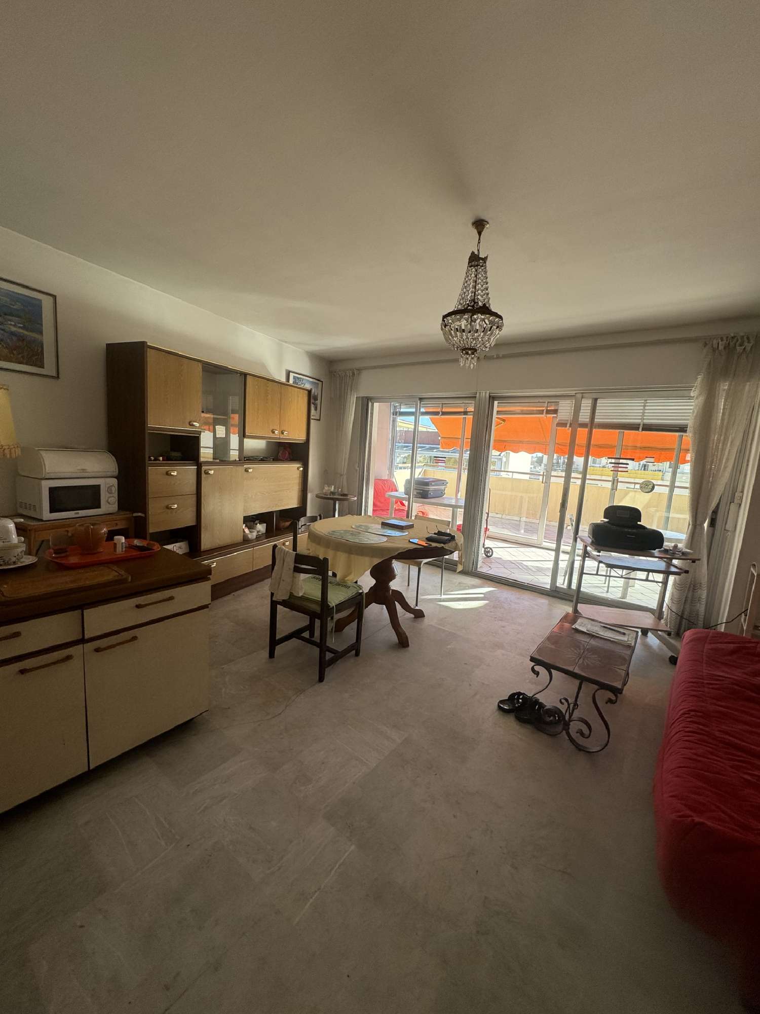  for sale apartment Cannes Alpes-Maritimes 5