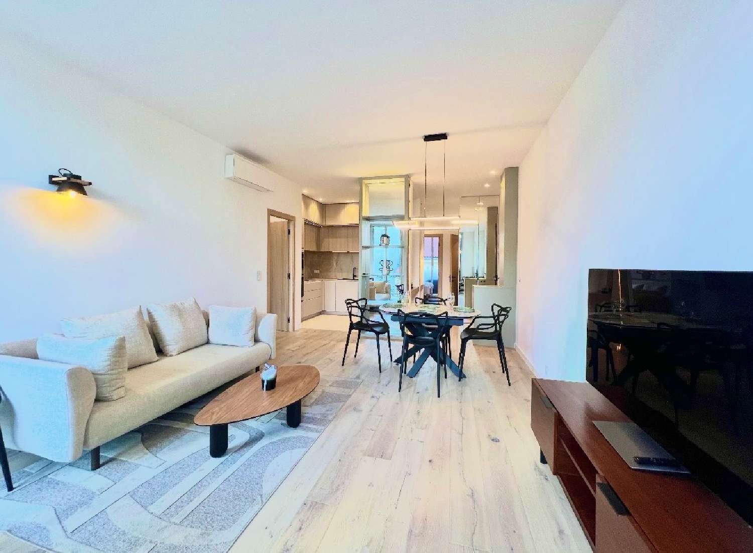  for sale apartment Cannes Alpes-Maritimes 2