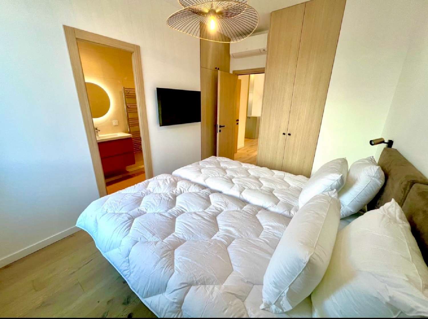  for sale apartment Cannes Alpes-Maritimes 3