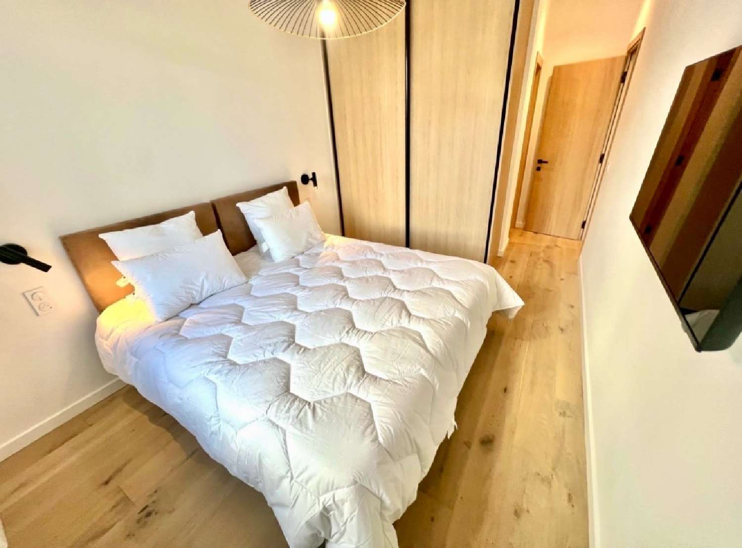  for sale apartment Cannes Alpes-Maritimes 4