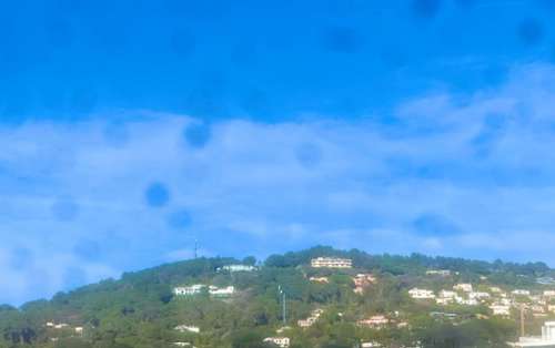 Cannes Alpes-Maritimes Wohnung/ Apartment Bild 7268391