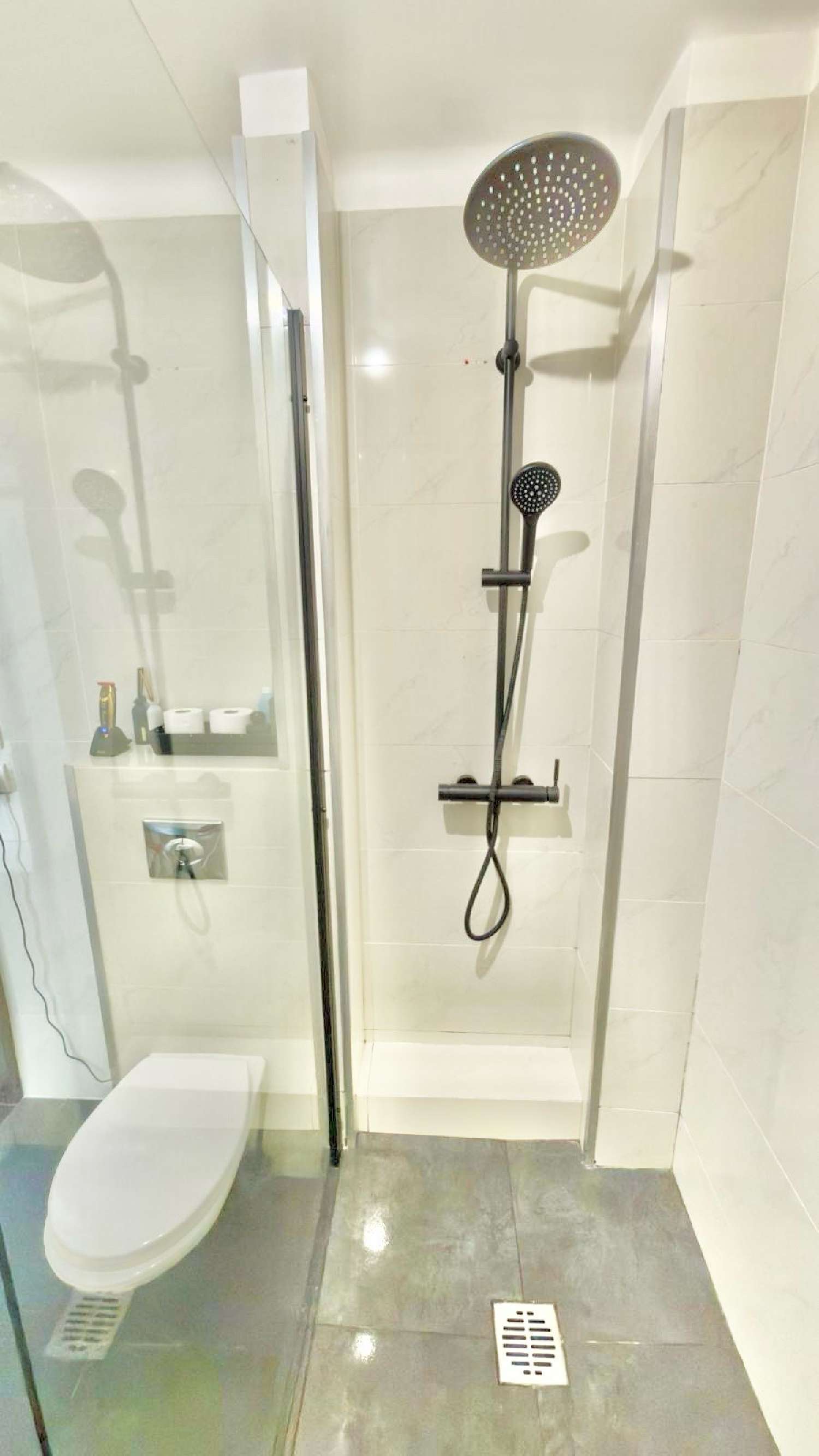 kaufen Wohnung/ Apartment Cannes Alpes-Maritimes 5