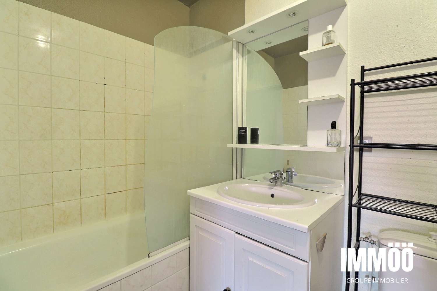  à vendre appartement Canteleu Seine-Maritime 8