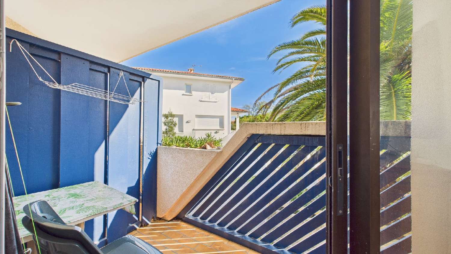  for sale apartment Capbreton Landes 5