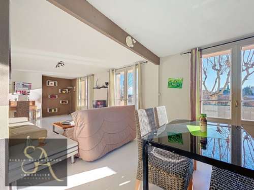 Carcassonne Aude appartement foto 7258859