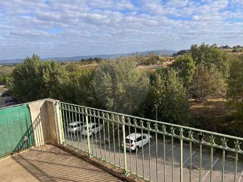 Carcassonne Aude apartment foto 7252583