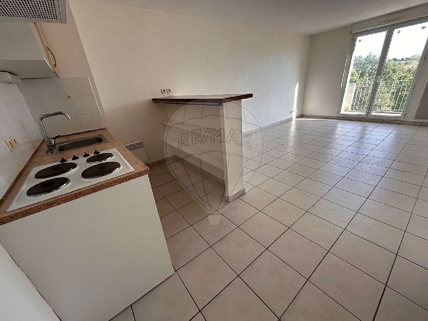  for sale apartment Carcassonne Aude 2