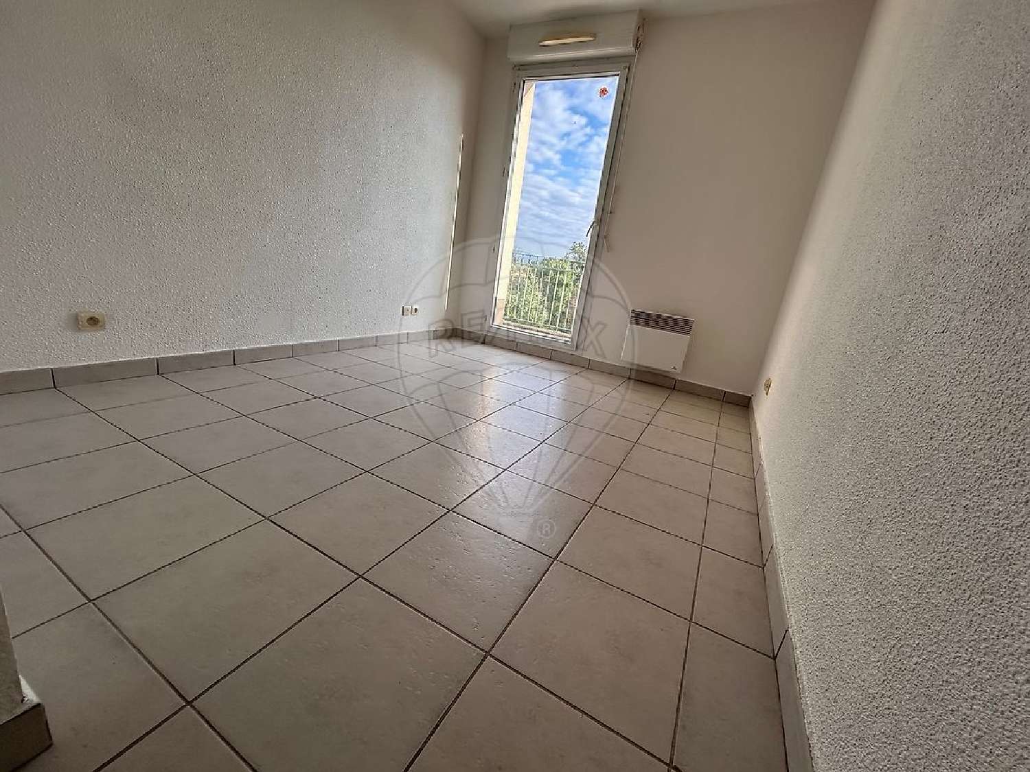  for sale apartment Carcassonne Aude 3