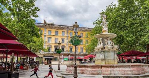 Carcassonne Aude appartement foto 7268422