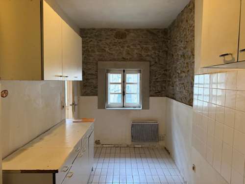 Carcassonne Aude appartement foto 7258458