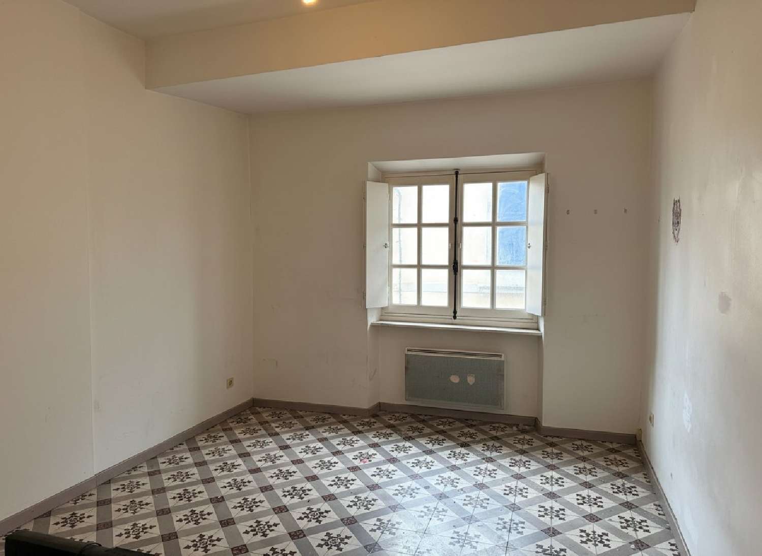  à vendre appartement Carcassonne Aude 3