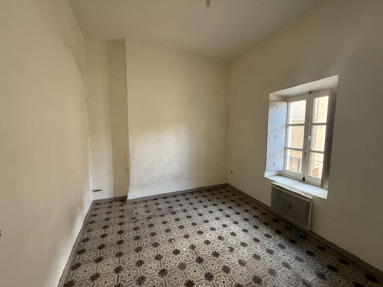  à vendre appartement Carcassonne Aude 4