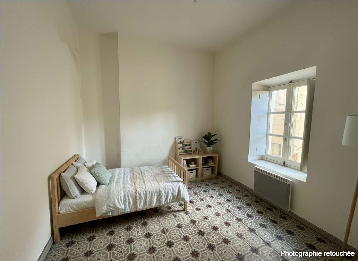  à vendre appartement Carcassonne Aude 8