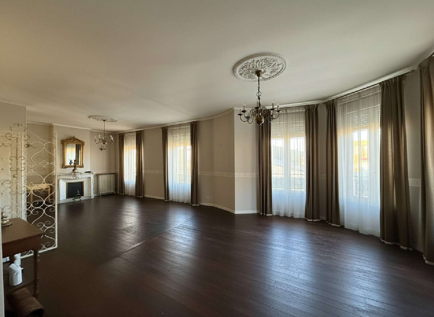  te koop appartement Carcassonne Aude 7