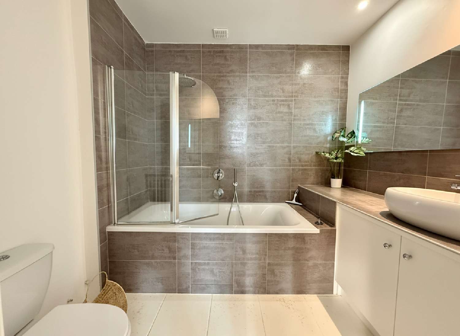  for sale apartment Carcassonne Aude 5