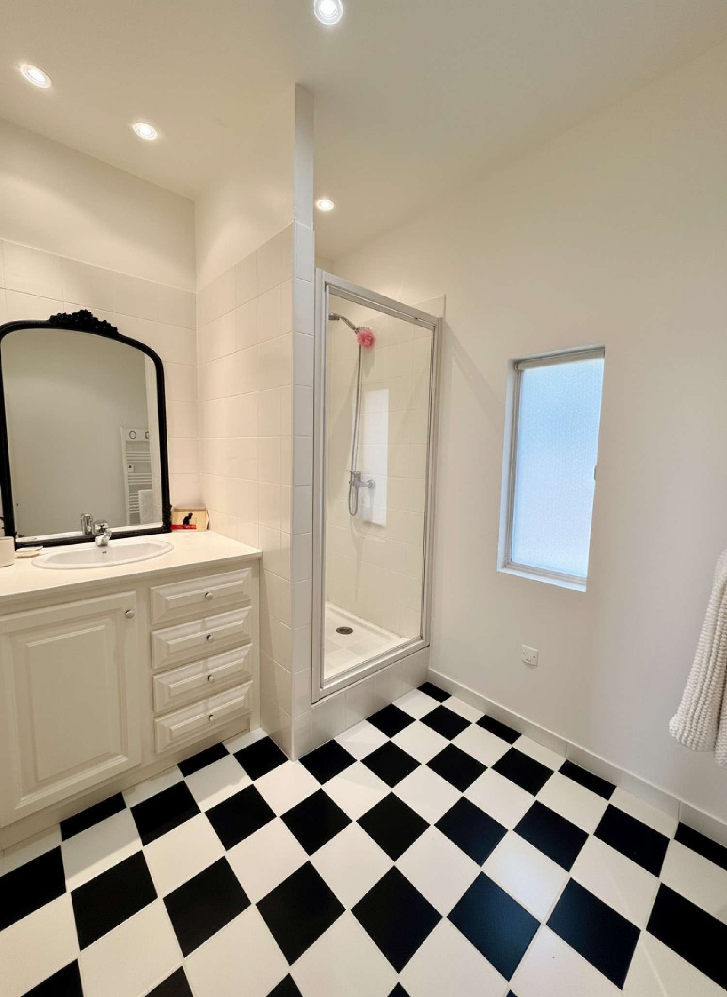  for sale apartment Carcassonne Aude 6