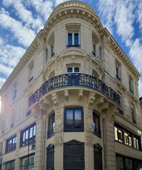 Carcassonne Aude appartement foto 7266327