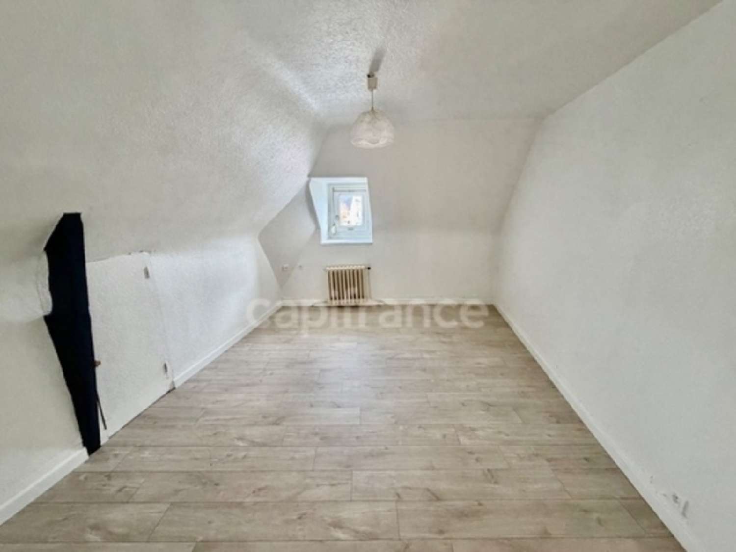 te koop appartement Carhaix-Plouguer Finistère 8