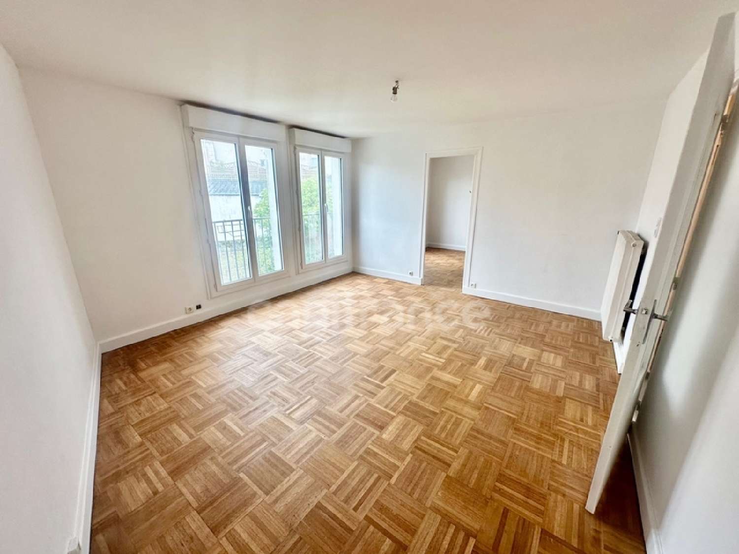 te koop appartement Carhaix-Plouguer Finistère 3