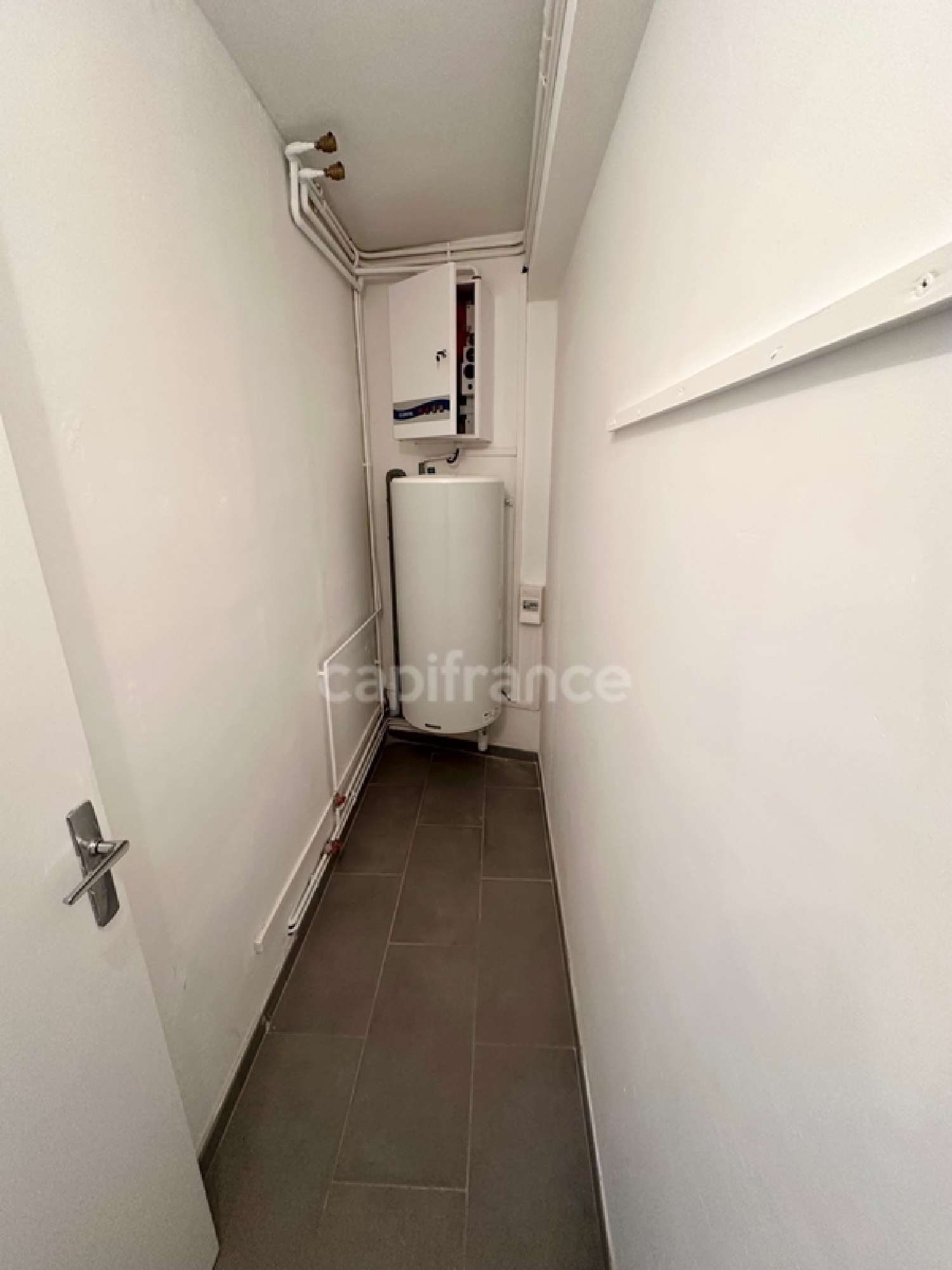 te koop appartement Carhaix-Plouguer Finistère 5