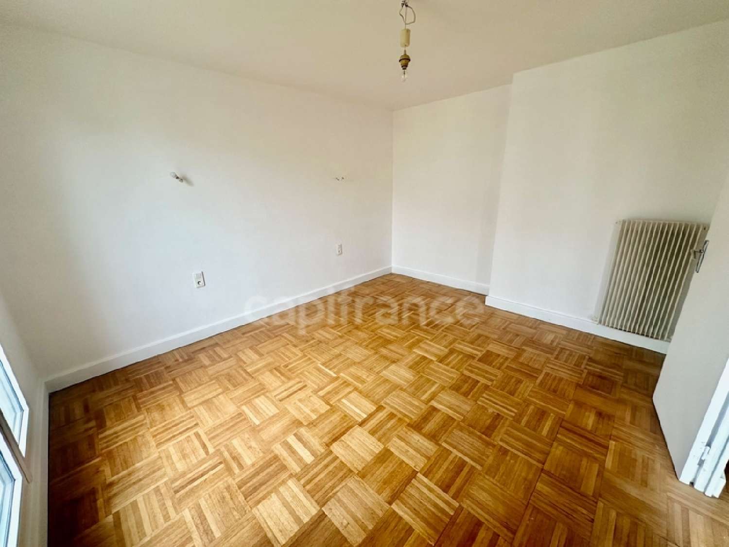 te koop appartement Carhaix-Plouguer Finistère 8