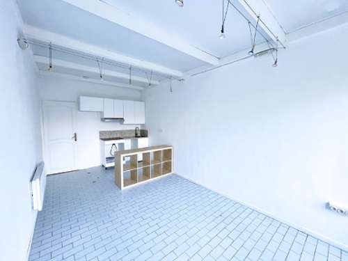 Carnoux-en-Provence Bouches-du-Rhône apartment foto 7257103