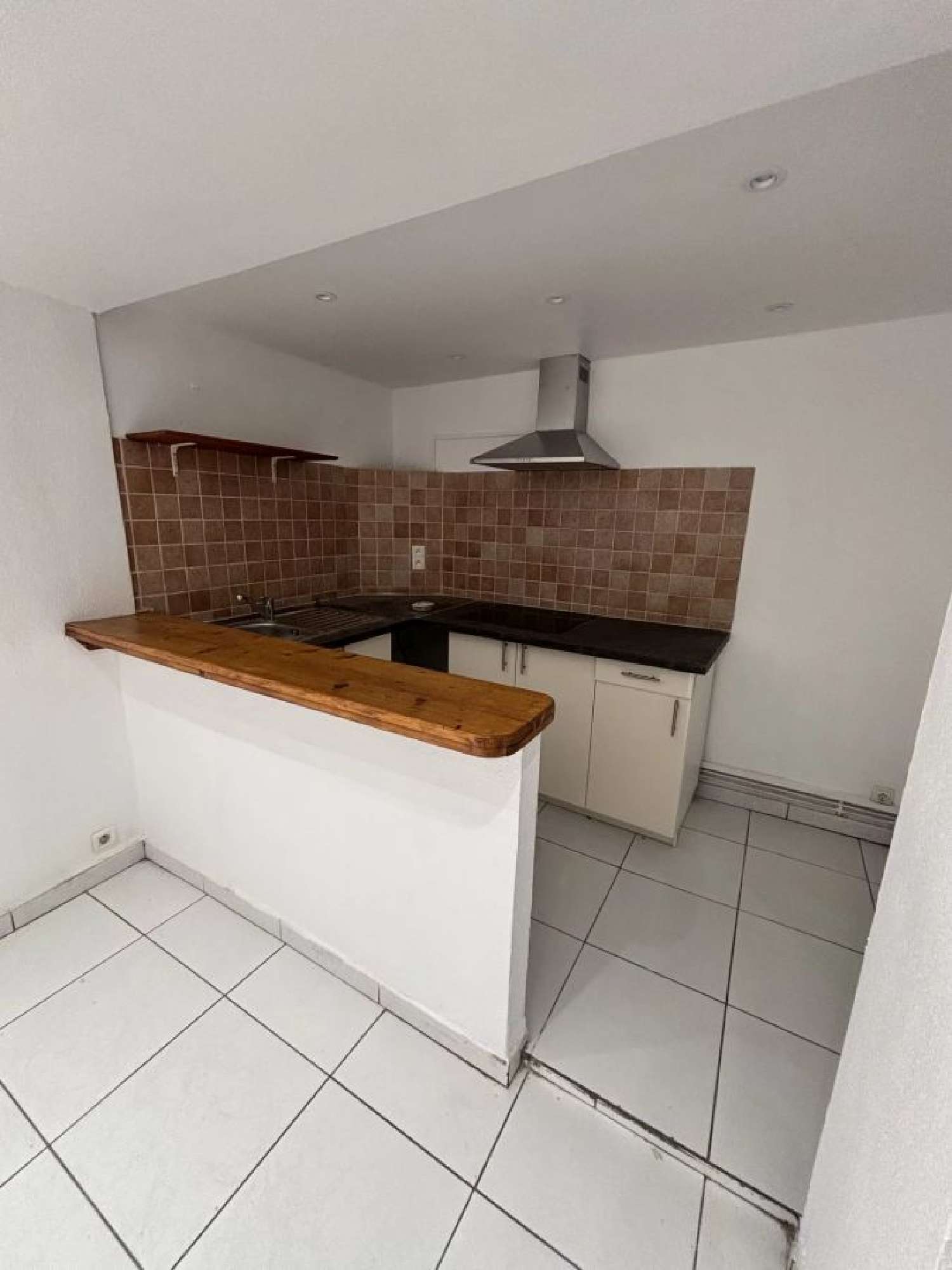  kaufen Wohnung/ Apartment Carpentras Vaucluse 1