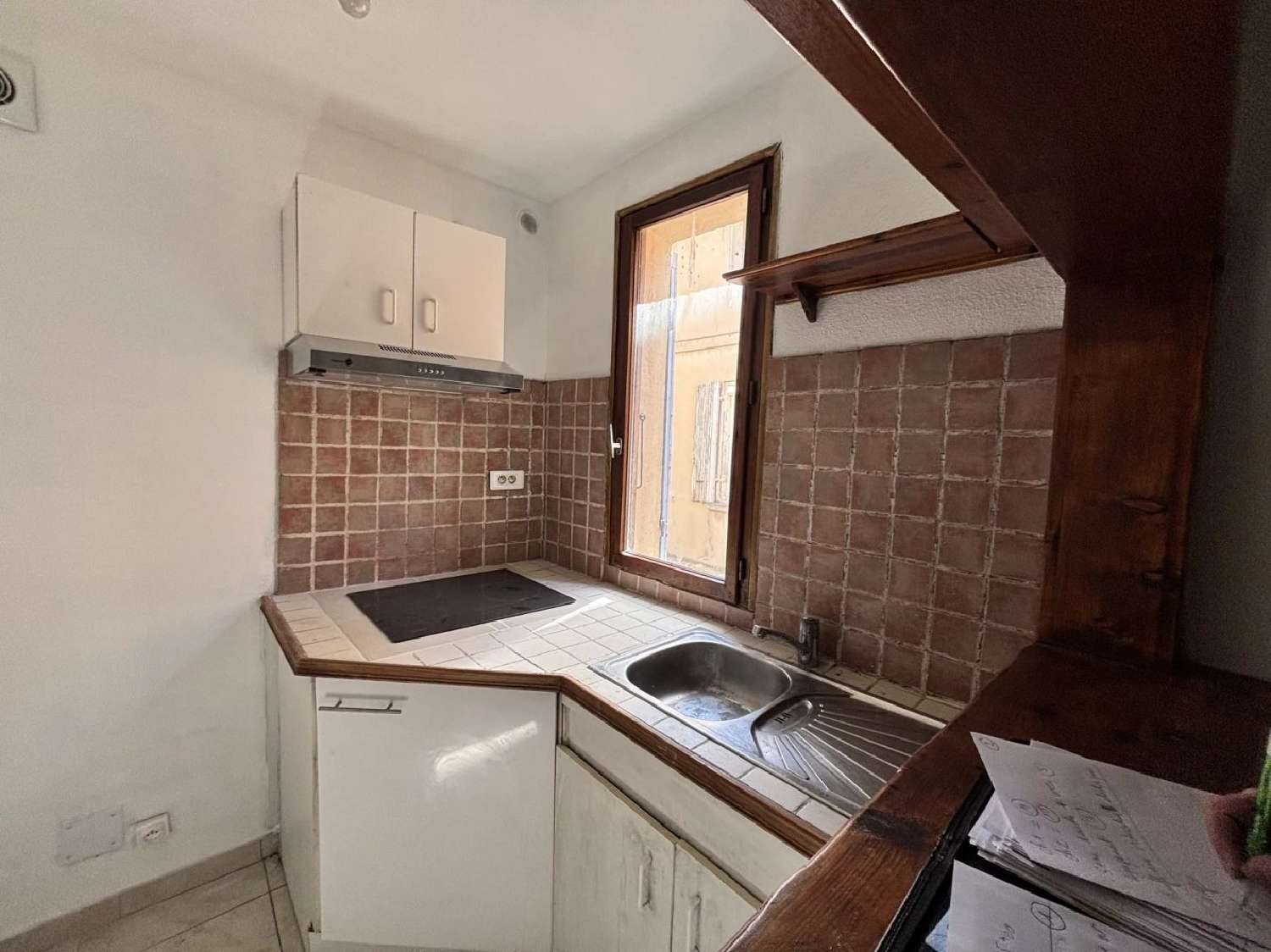  kaufen Wohnung/ Apartment Carpentras Vaucluse 3