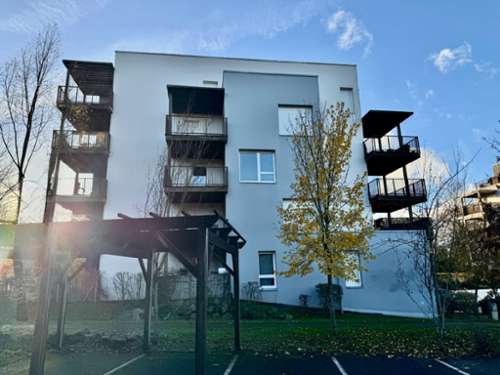 Carquefou Loire-Atlantique apartamento foto 7270036
