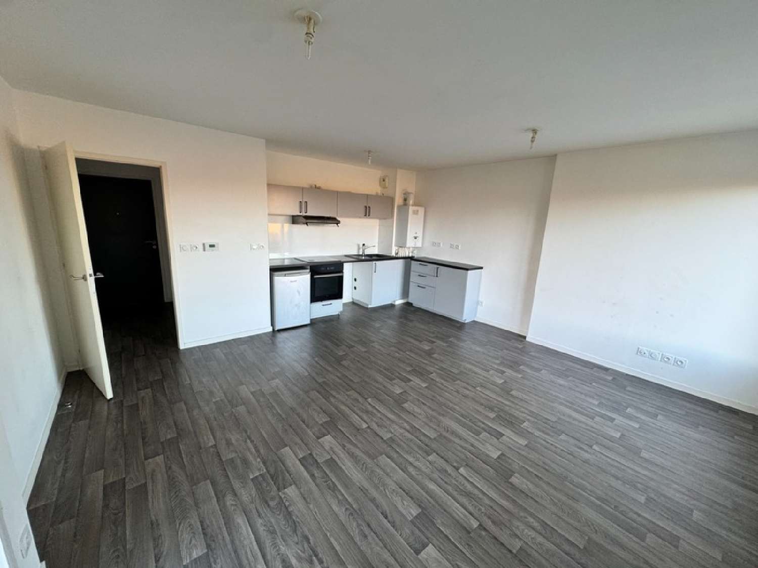  en venta apartamento Carquefou Loire-Atlantique 4