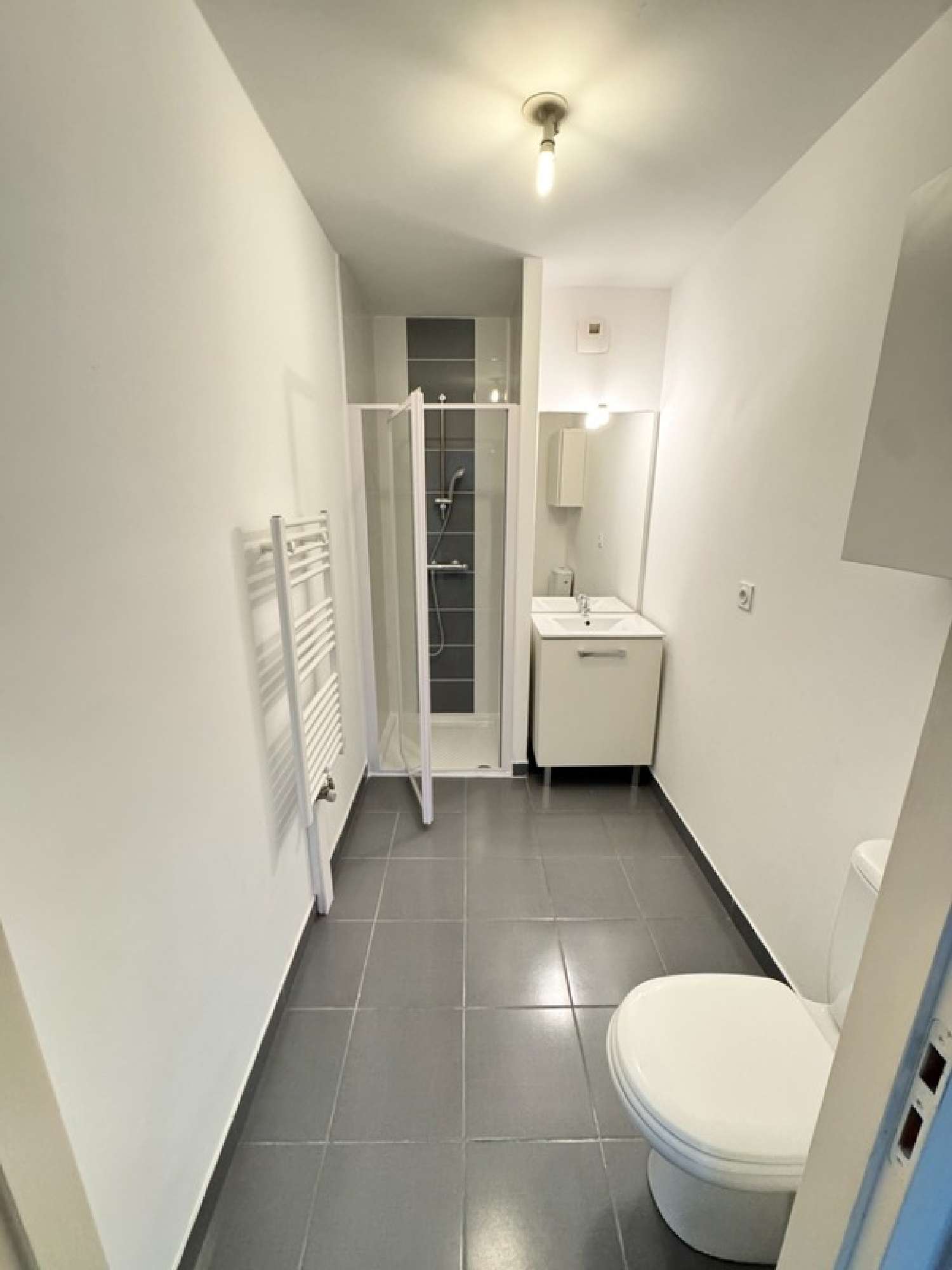  en venta apartamento Carquefou Loire-Atlantique 6