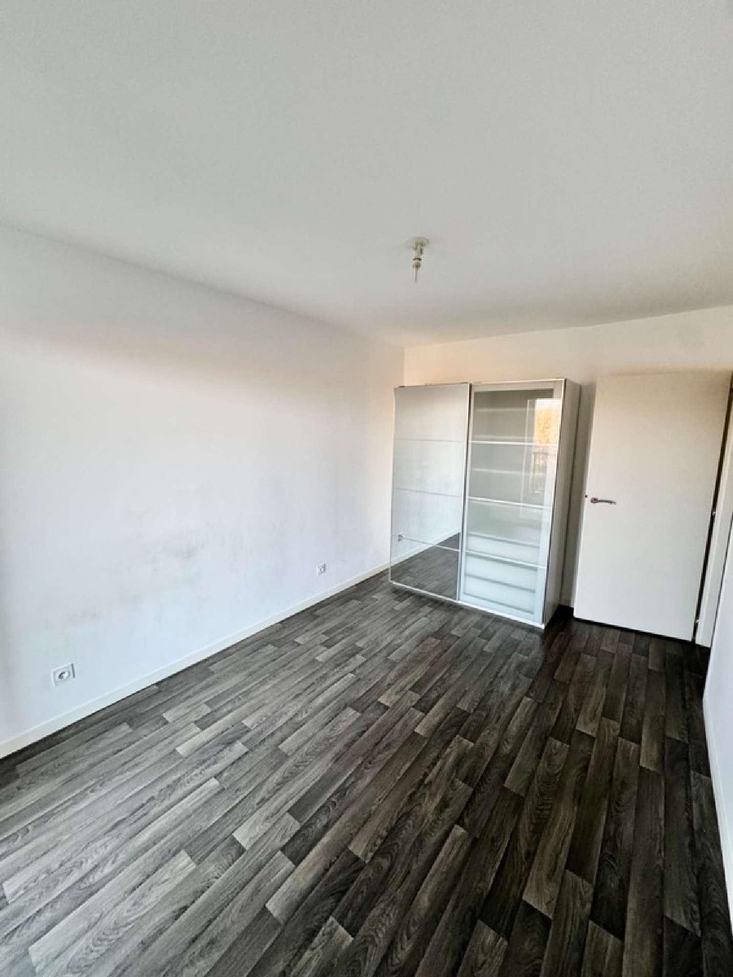  en venta apartamento Carquefou Loire-Atlantique 7