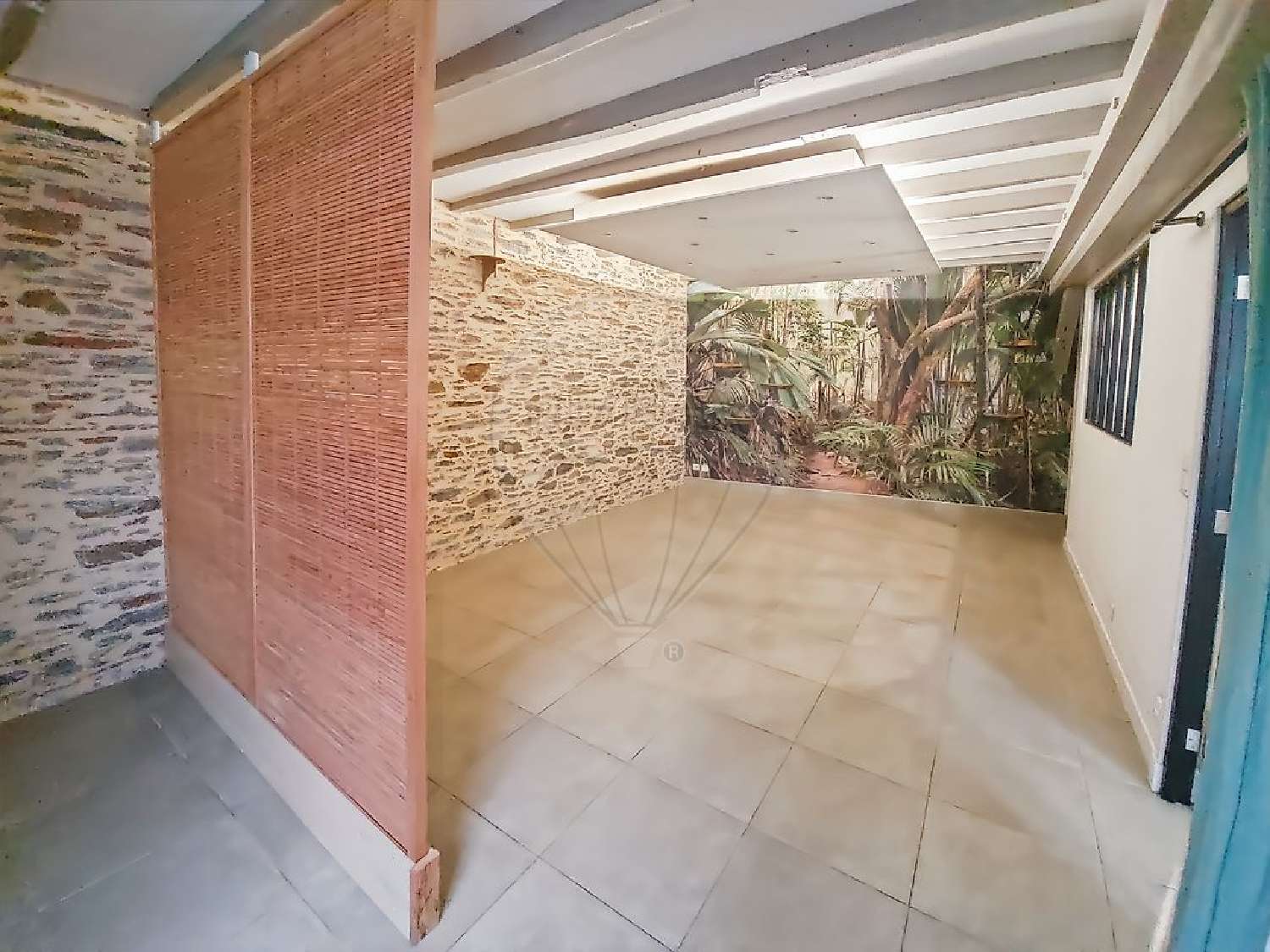  te koop appartement Carquefou Loire-Atlantique 4