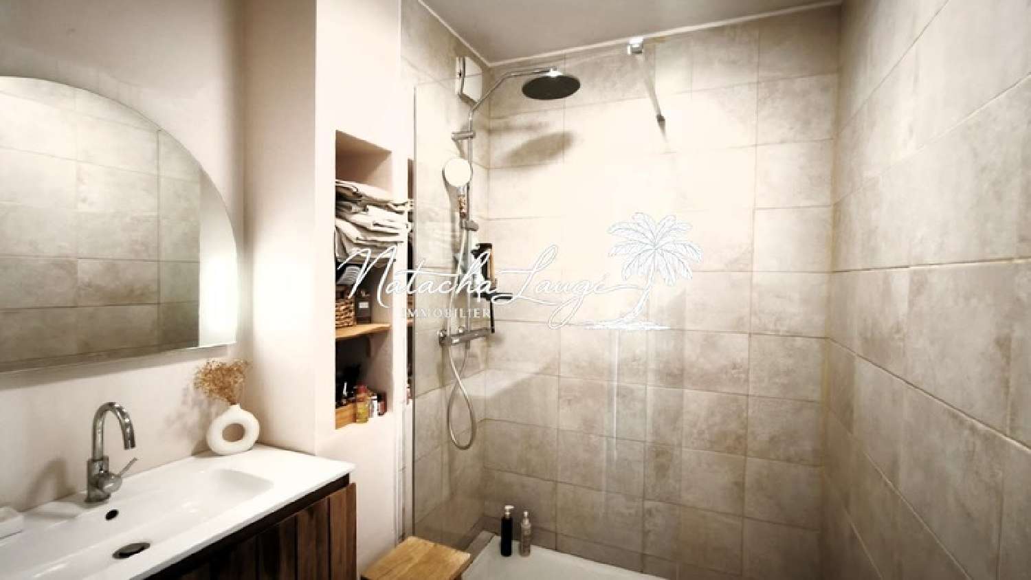  en venta apartamento Carry-le-Rouet Bocas del Ródano 7