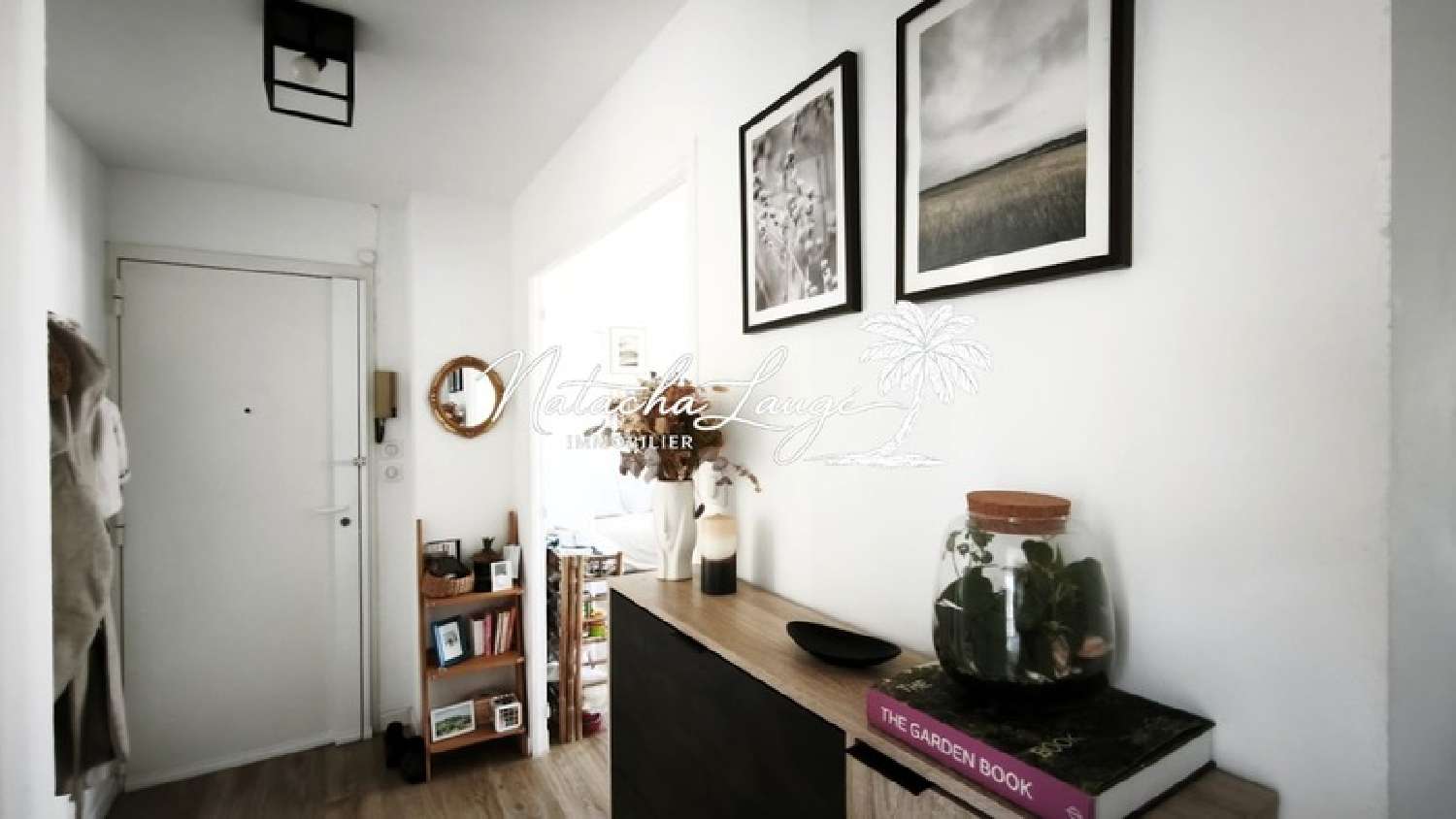  en venta apartamento Carry-le-Rouet Bocas del Ródano 8