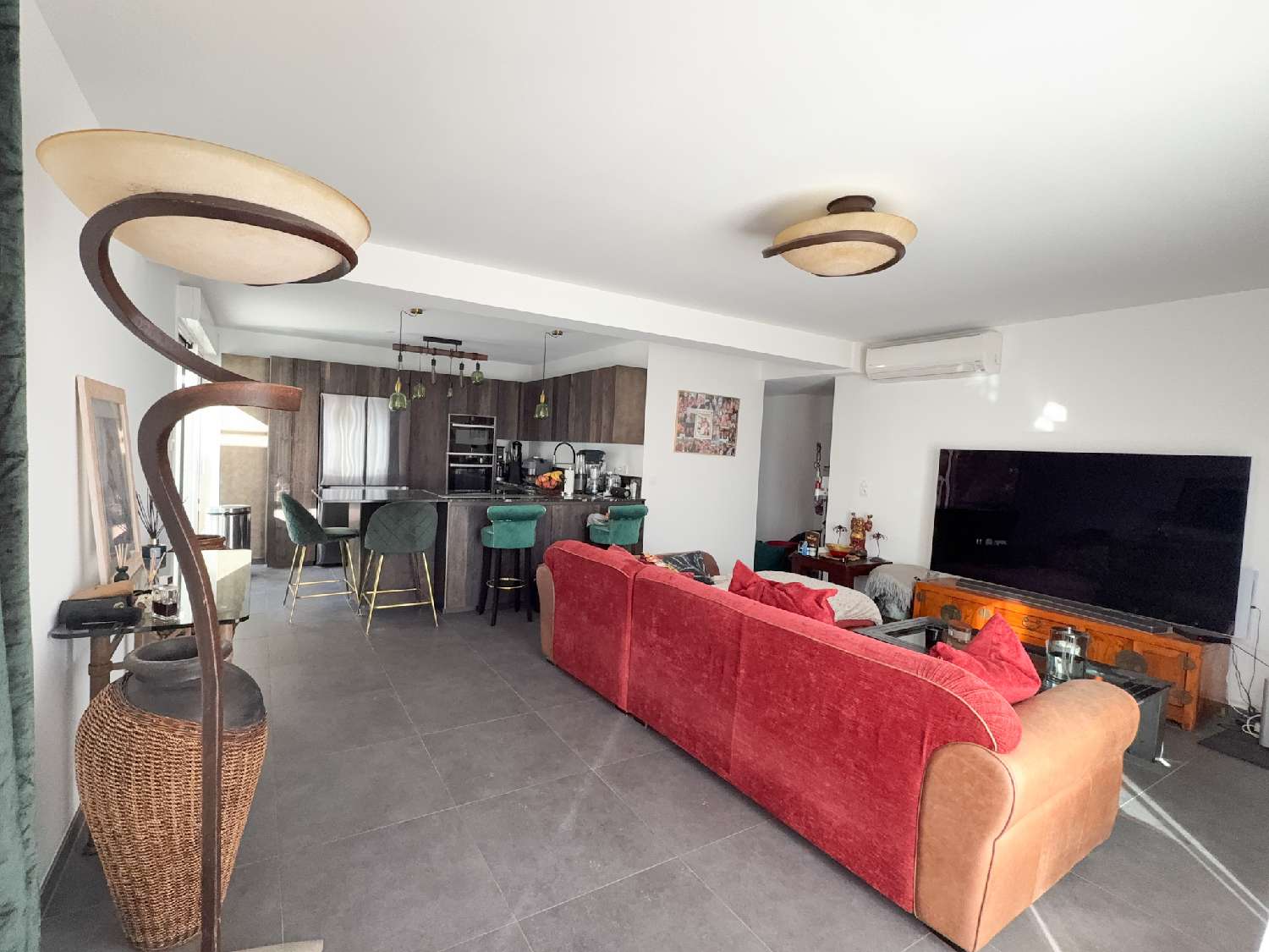  for sale apartment Carry-le-Rouet Bouches-du-Rhône 1