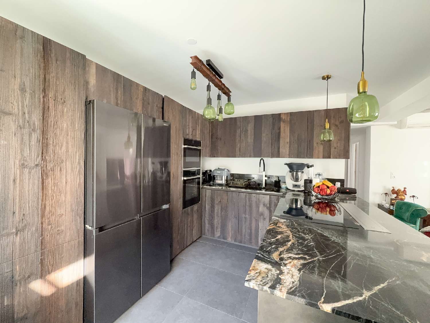  for sale apartment Carry-le-Rouet Bouches-du-Rhône 3