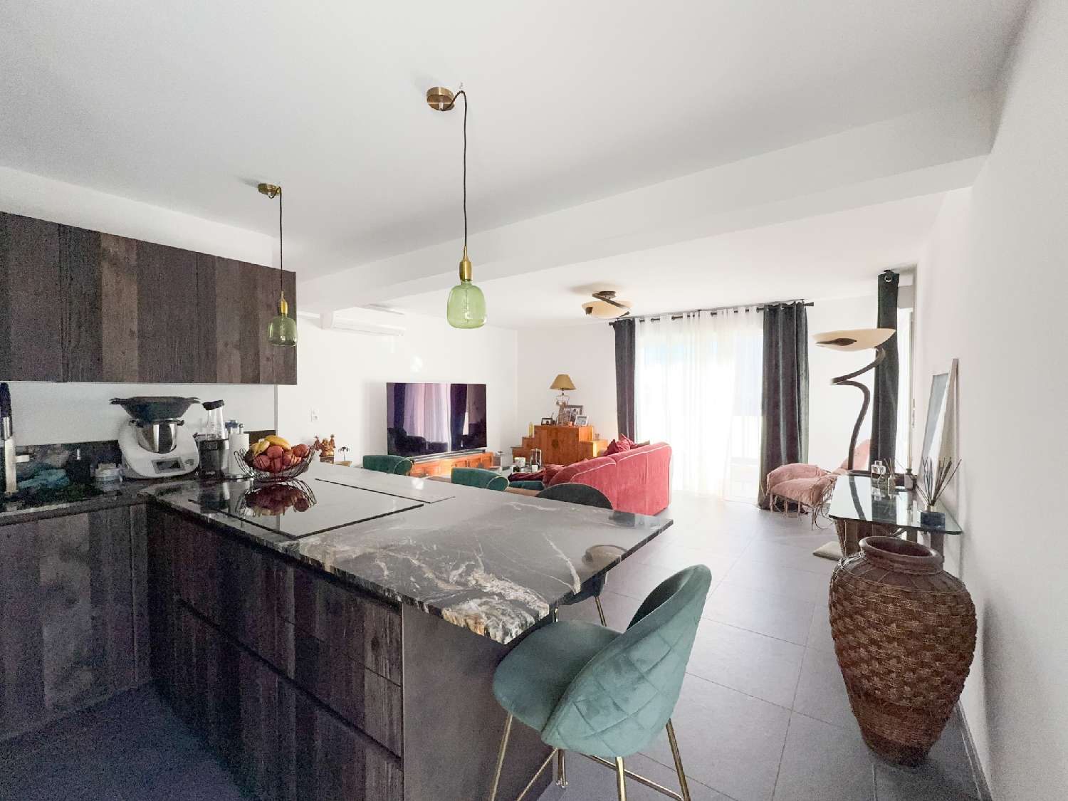  for sale apartment Carry-le-Rouet Bouches-du-Rhône 4